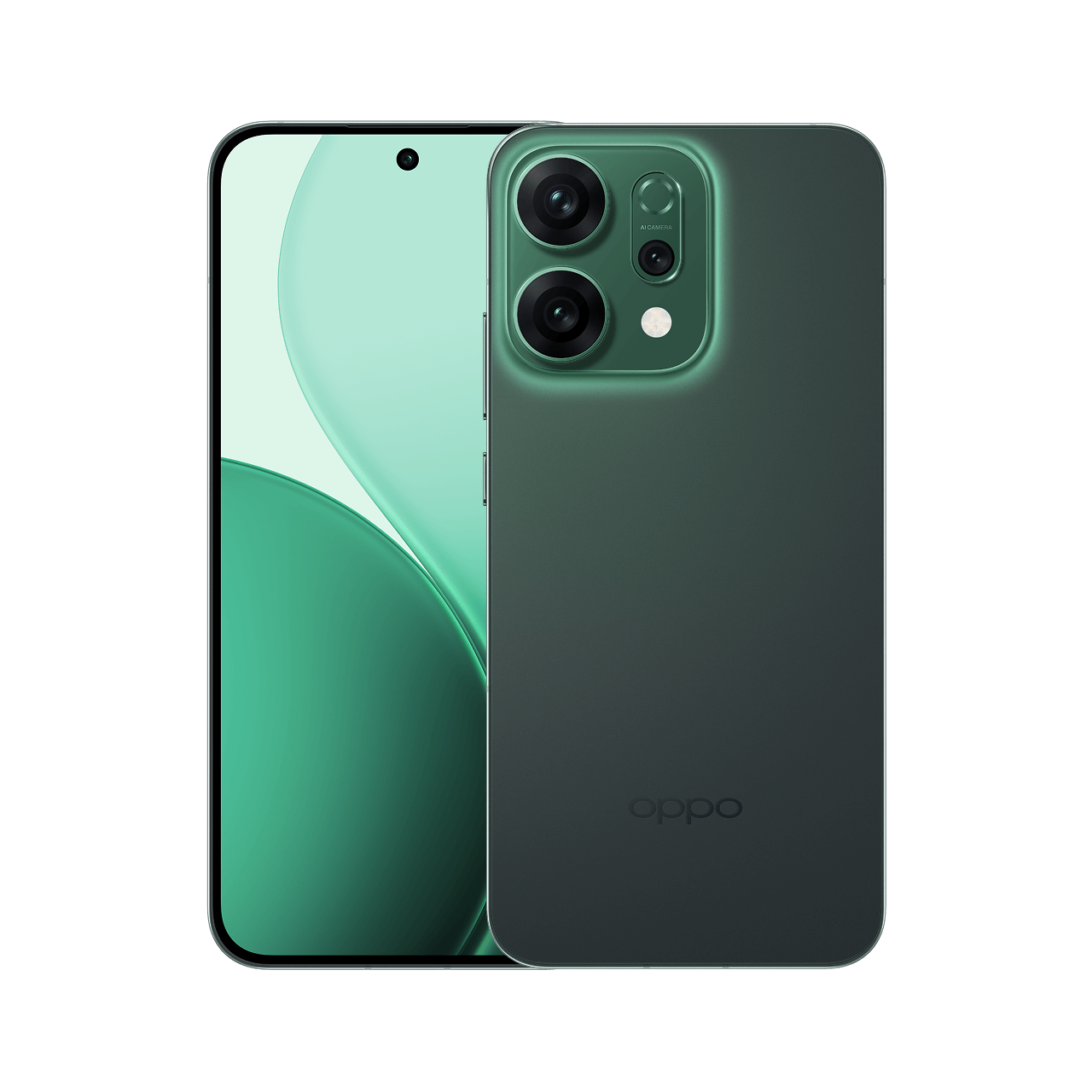 OPPO Reno 14 5G