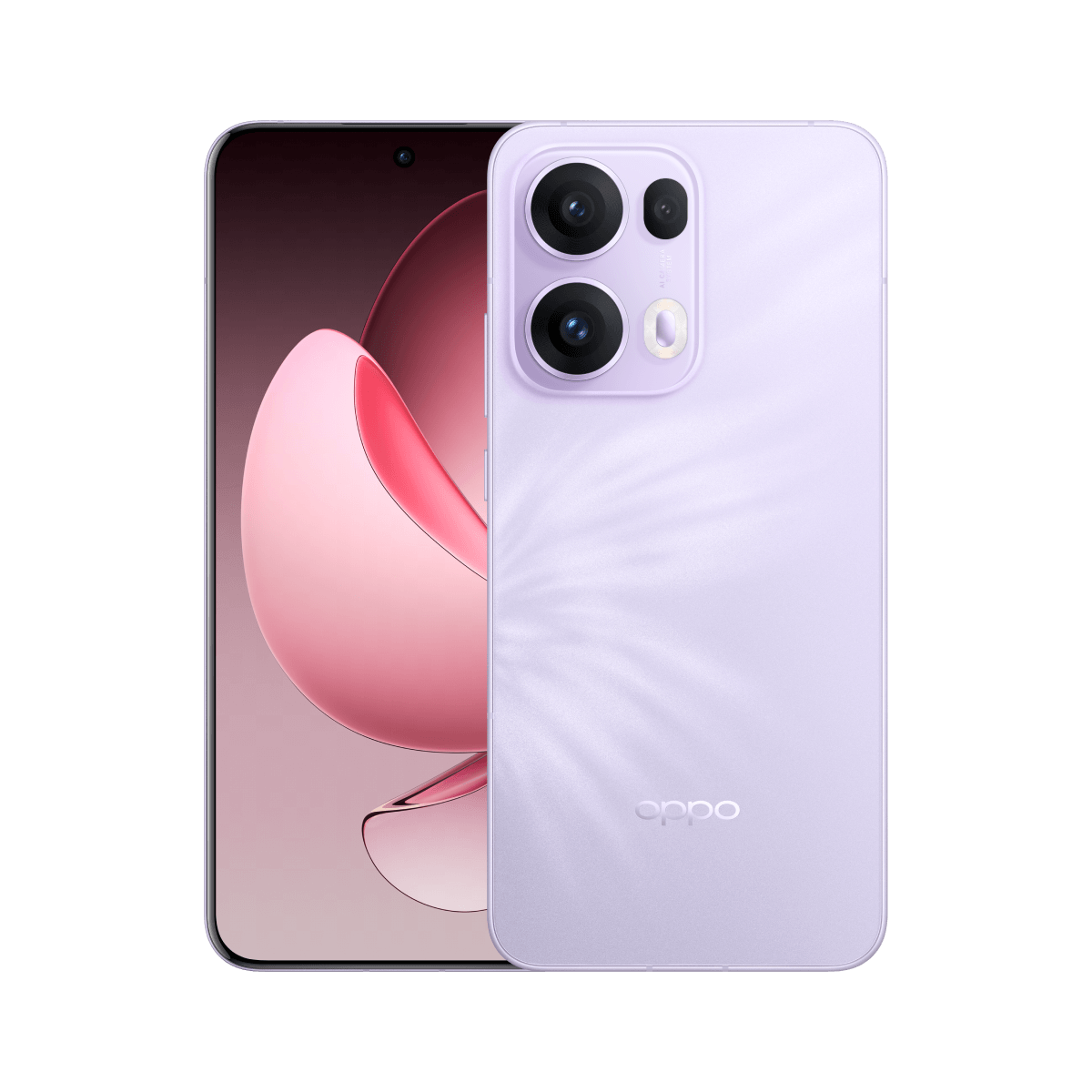 OPPO Reno 13 Pro 5G