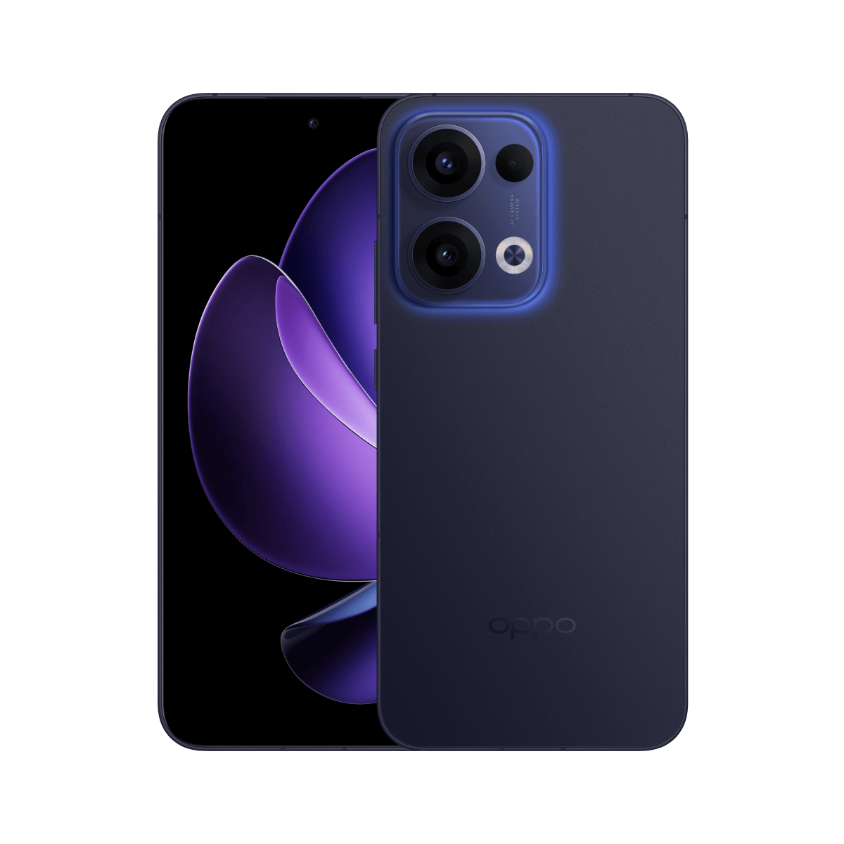 OPPO Reno 13 5G