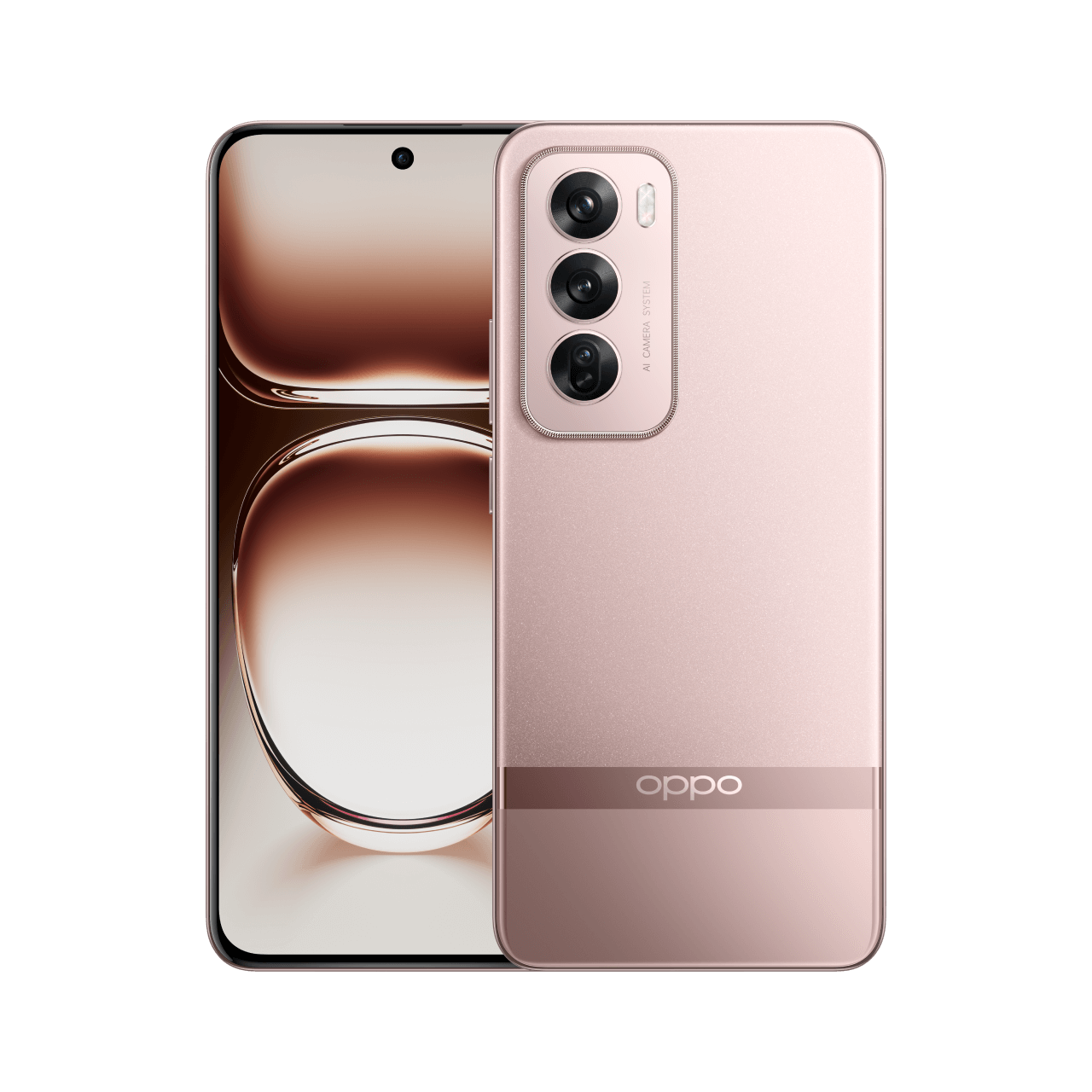 OPPO Reno 12 Pro 5G