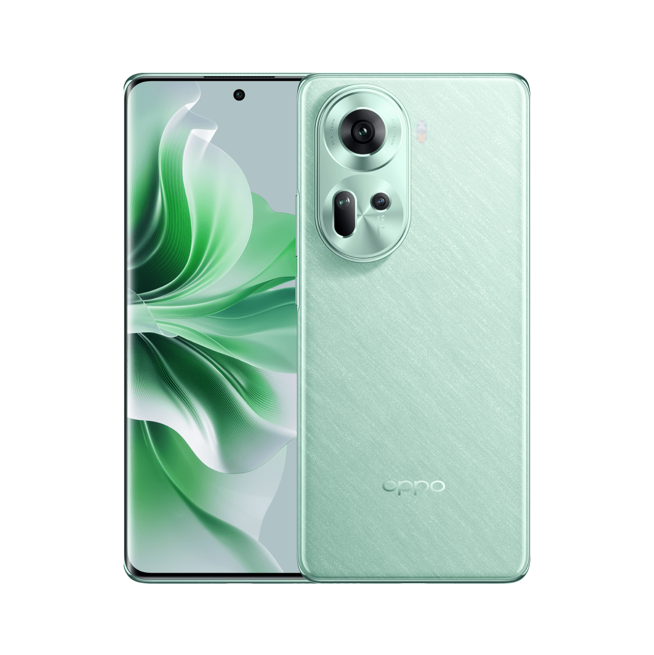 OPPO Reno 11 5G