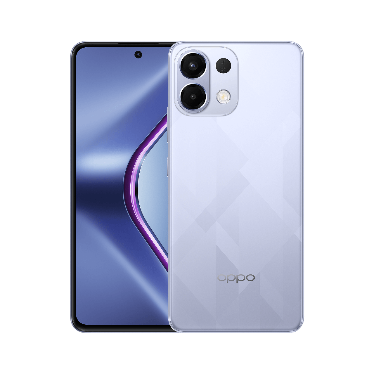OPPO K13 5G
