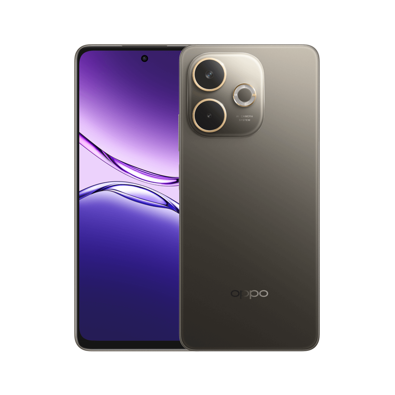 OPPO A5 Pro 5G