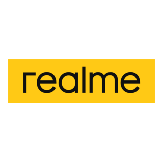 realme