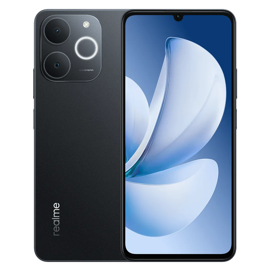 realme NARZO 80 Lite