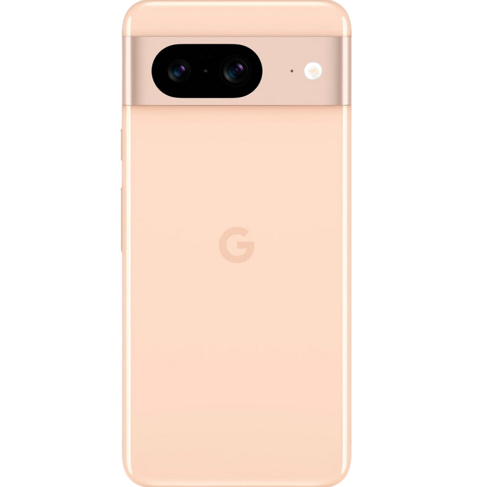 Pixel 8