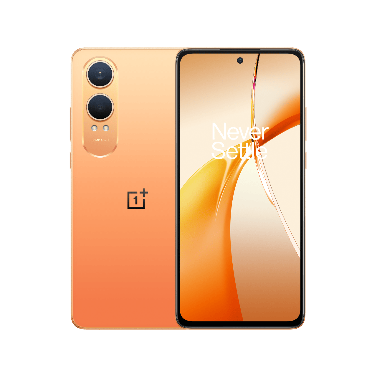 OnePlus Nord CE4 Lite 5G
