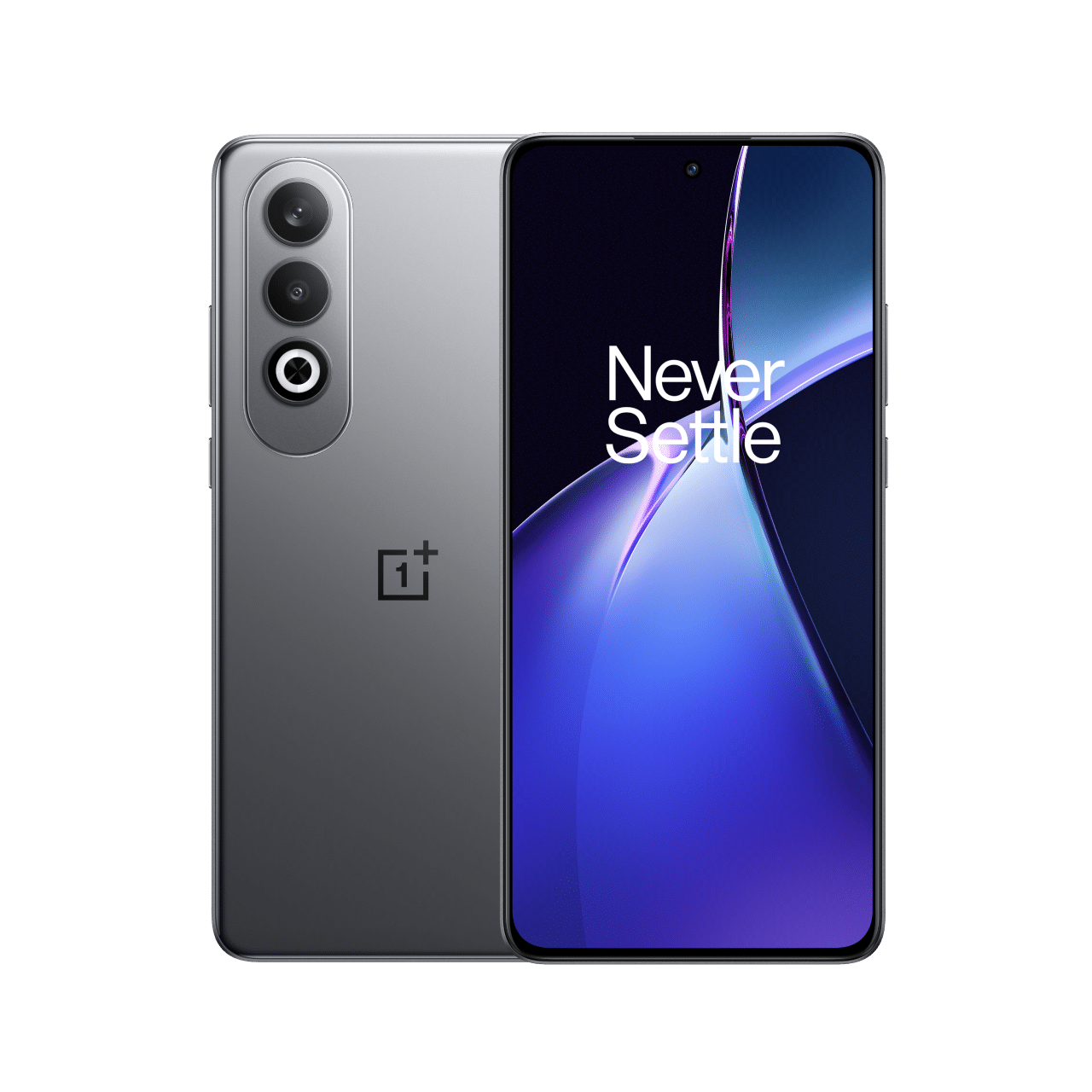OnePlus Nord CE4
