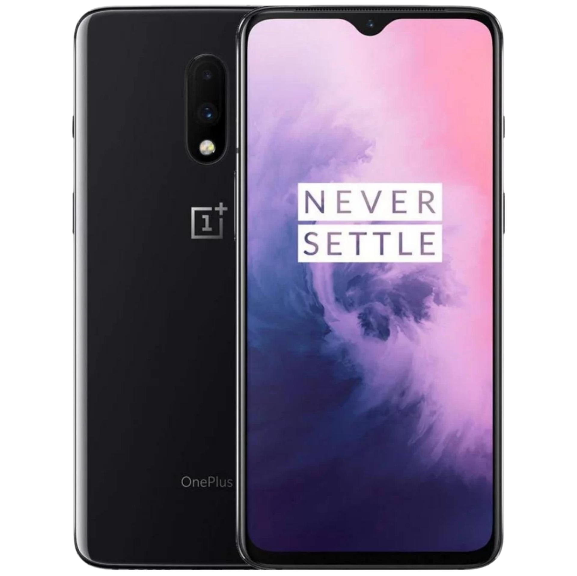 OnePlus 7
