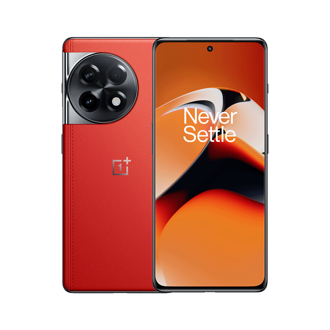 OnePlus 11R 5G