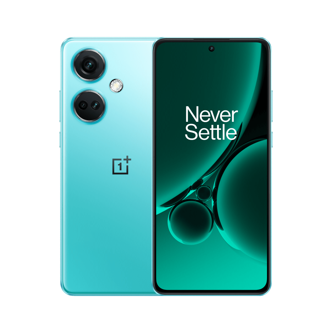 OnePlus Nord CE 3 5G