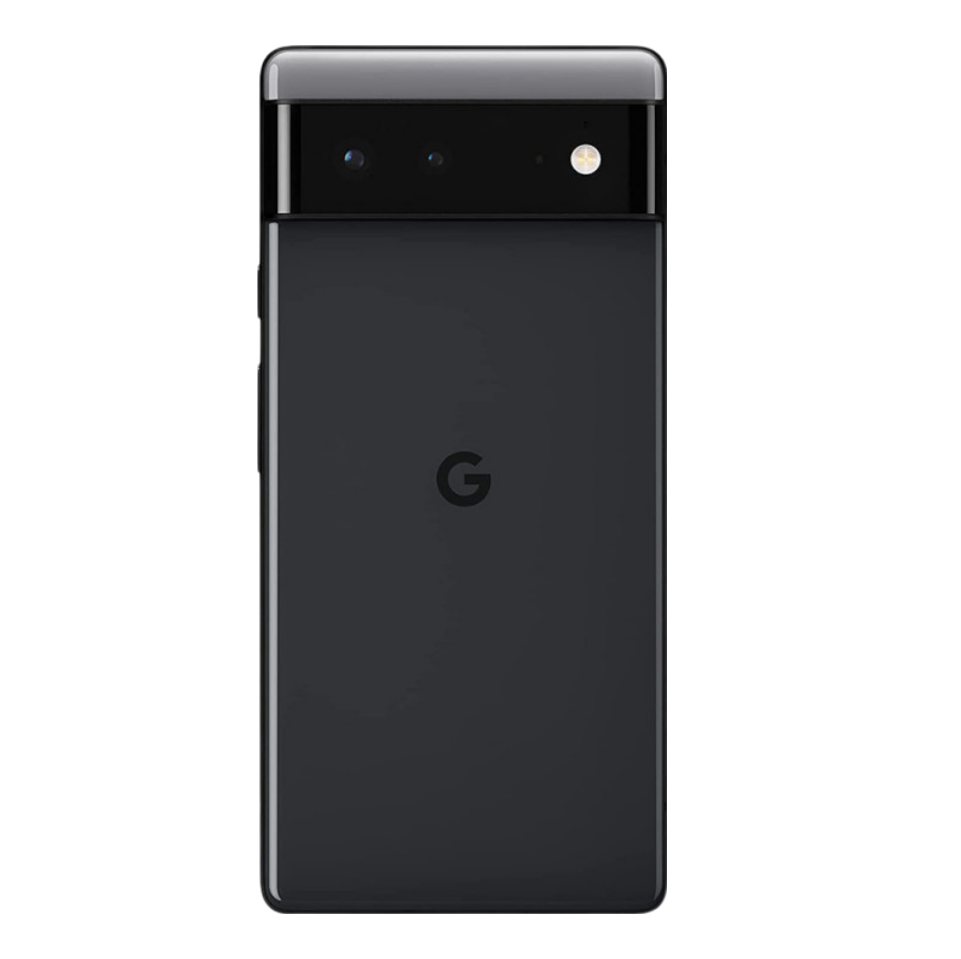 Pixel 6