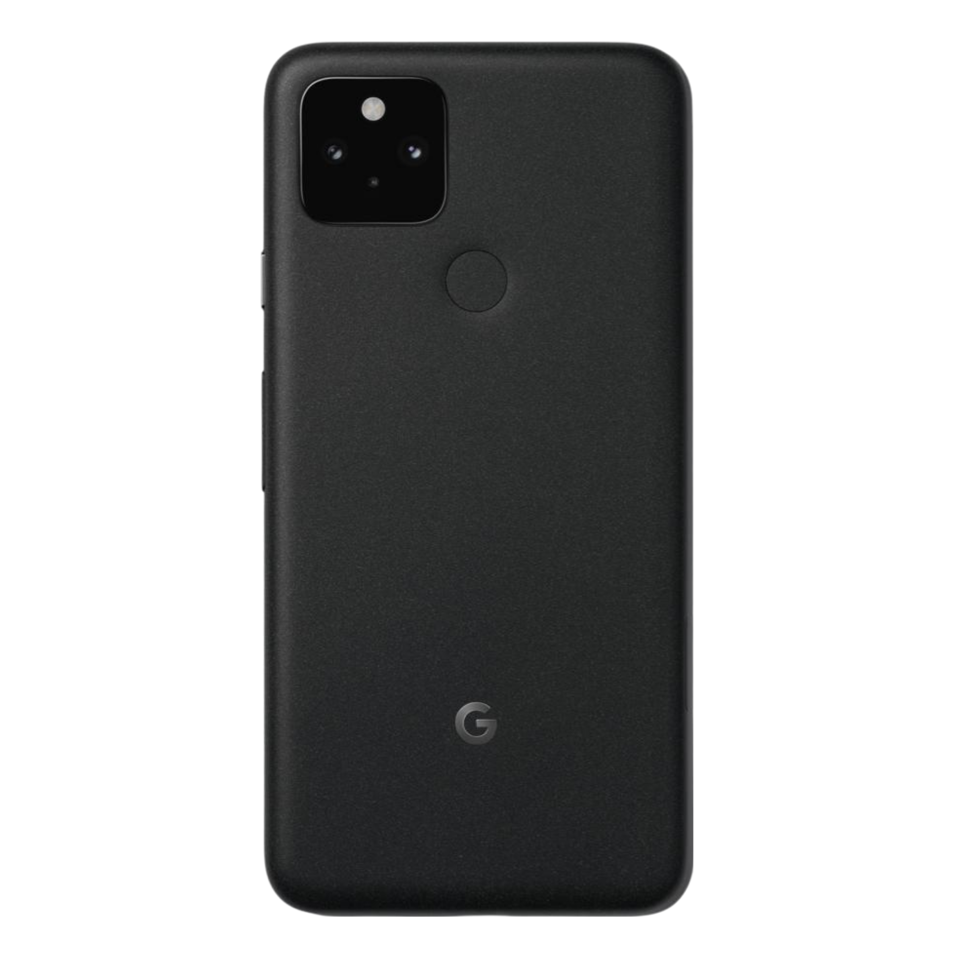 Pixel 5