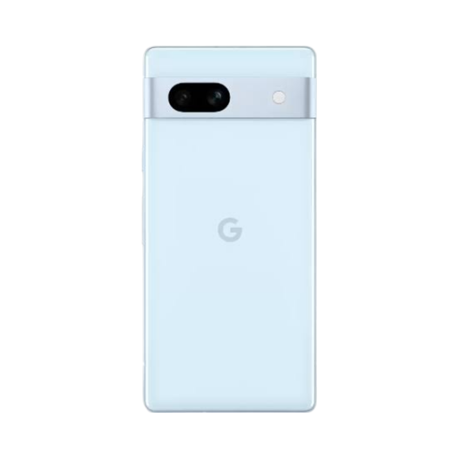 Pixel 7A