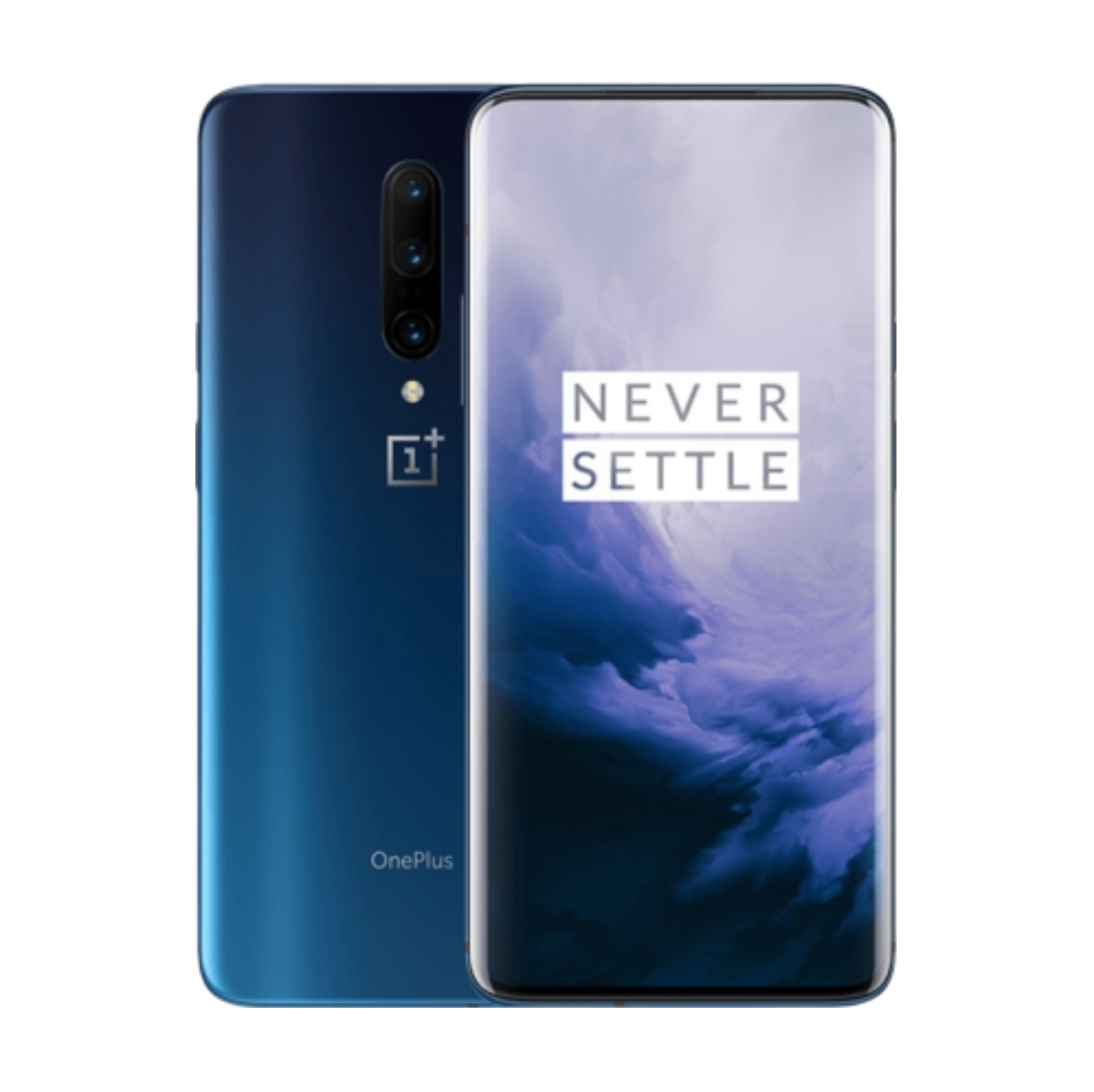 OnePlus 7 Pro