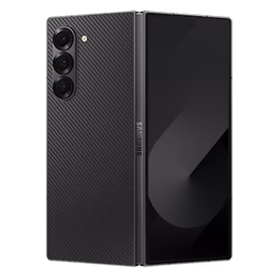 Galaxy Z Fold6 (Special Colour)