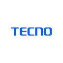 TECNO