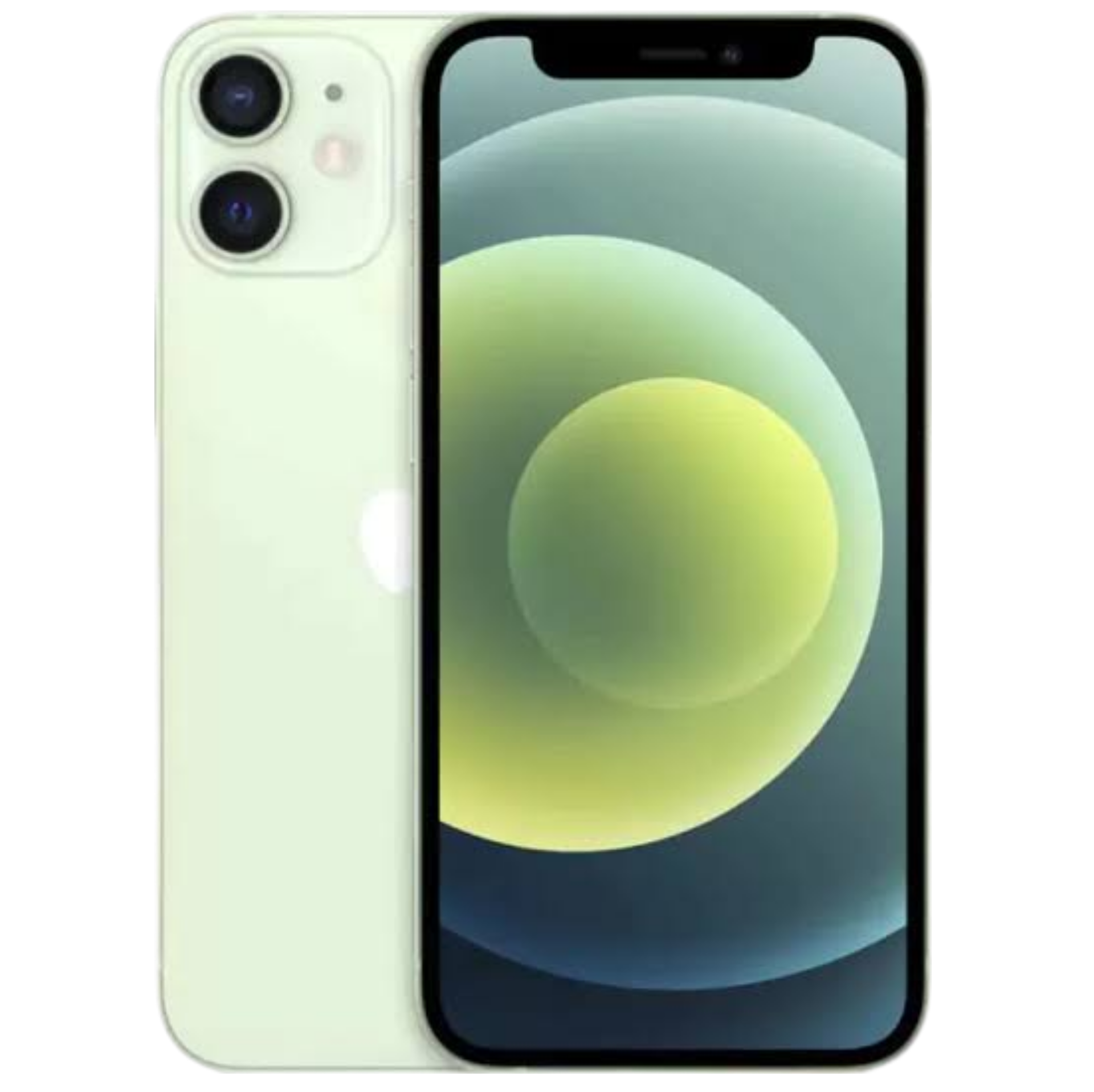 Apple IPhone 12 Mini