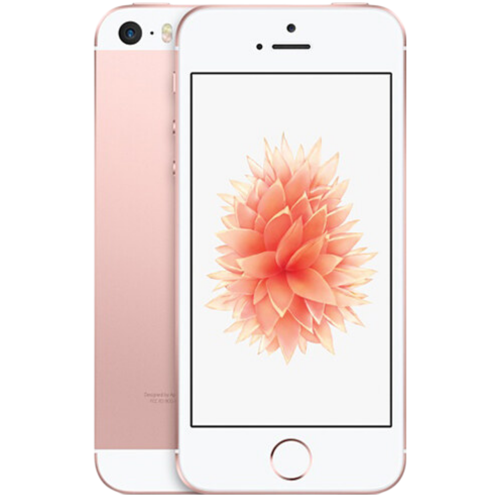Apple IPhone SE