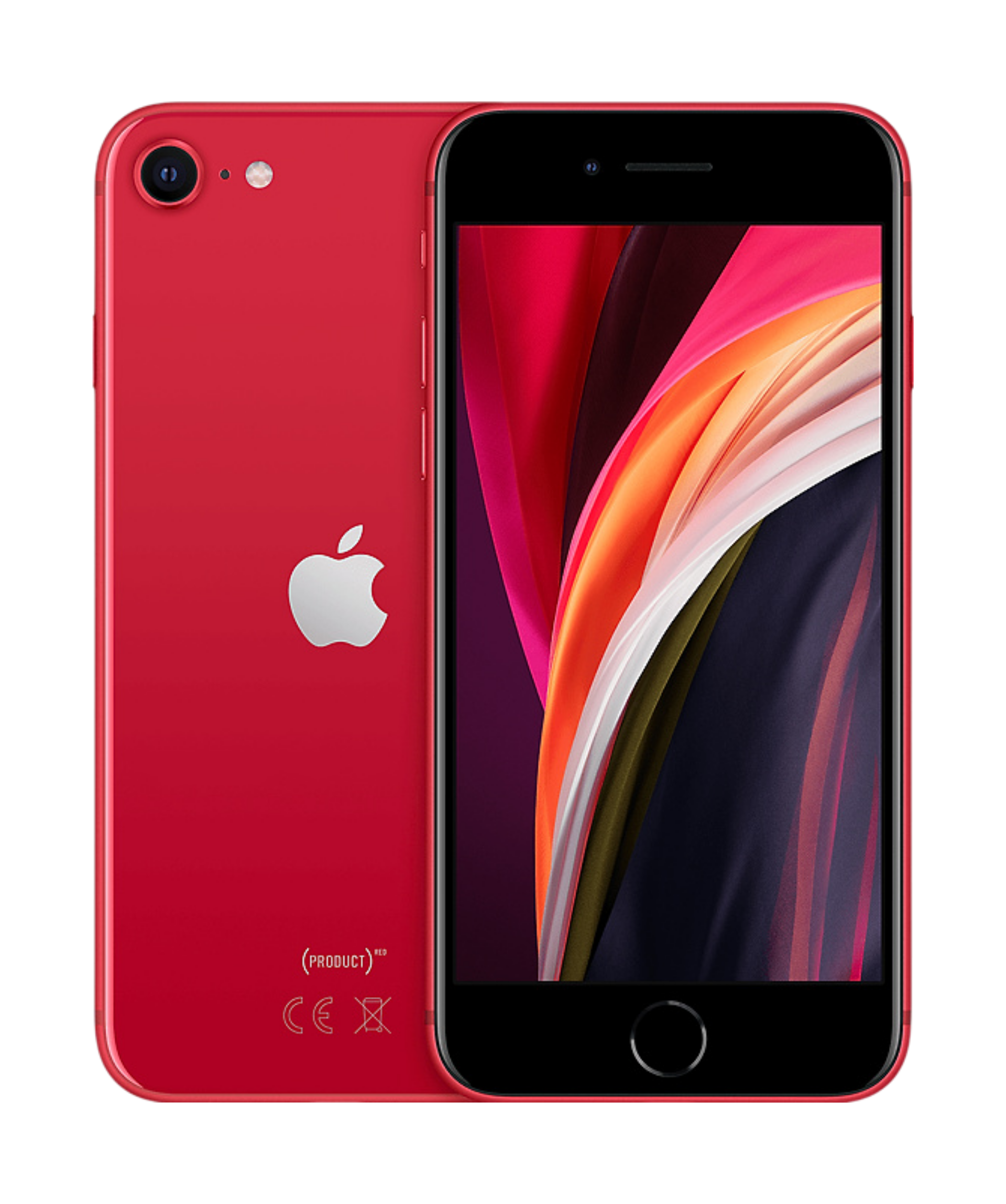 Apple IPhone SE (2020)