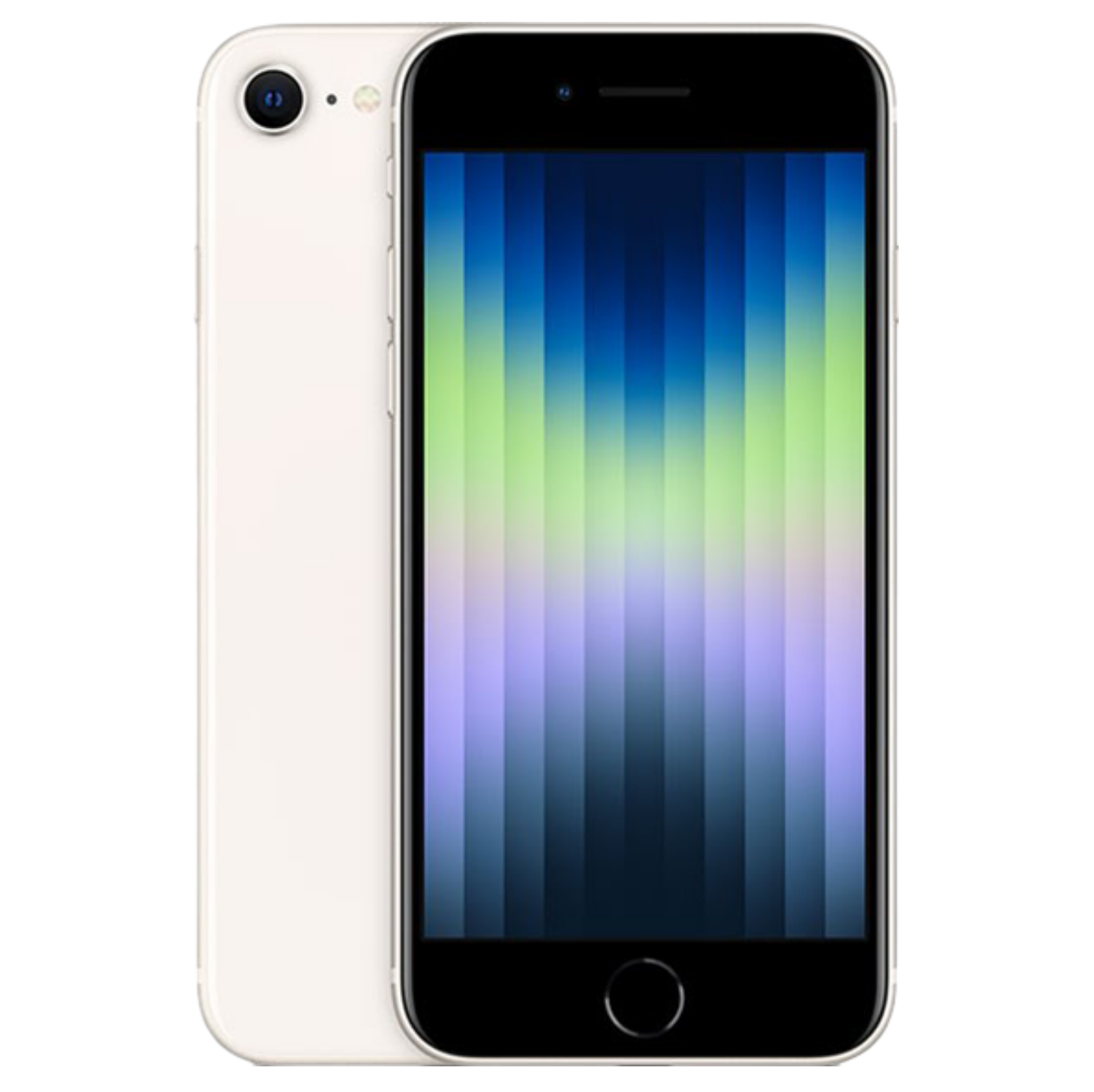 Apple IPhone SE (2022)