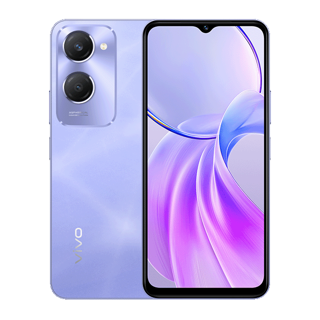 Vivo Y28s 5G