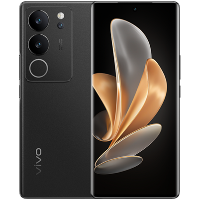 Vivo V29 Pro