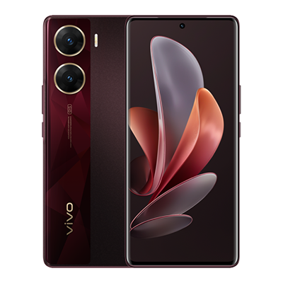 Vivo V29e 5G