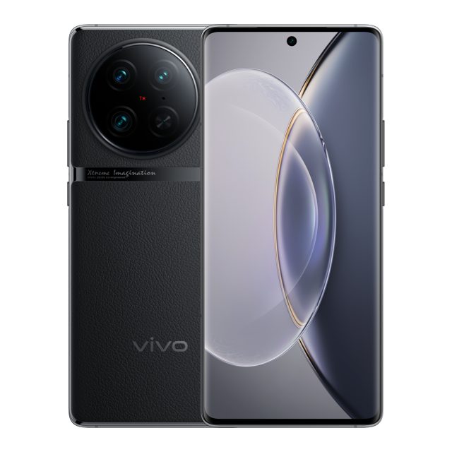 Vivo X90 Pro