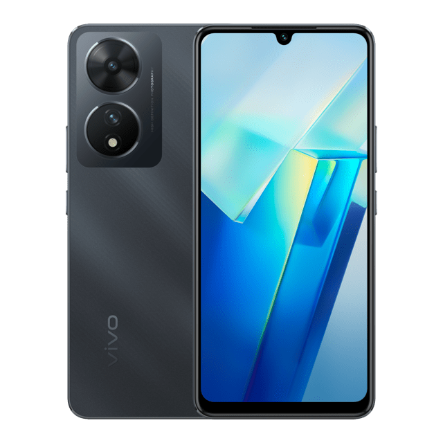 Vivo T2 5G