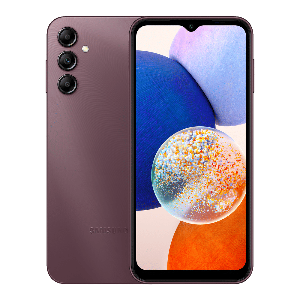 Galaxy A14 5G