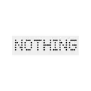 Nothing