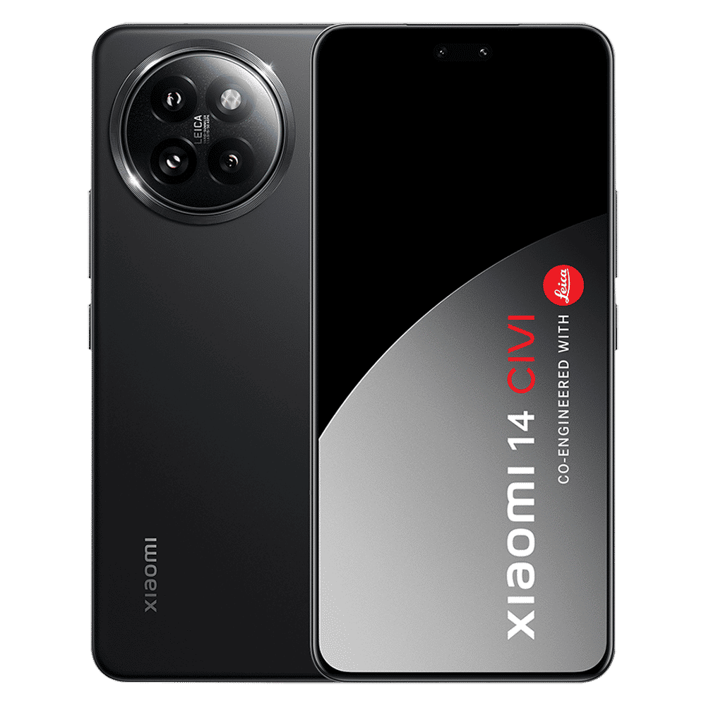 Xiaomi 14 CIVI 5G