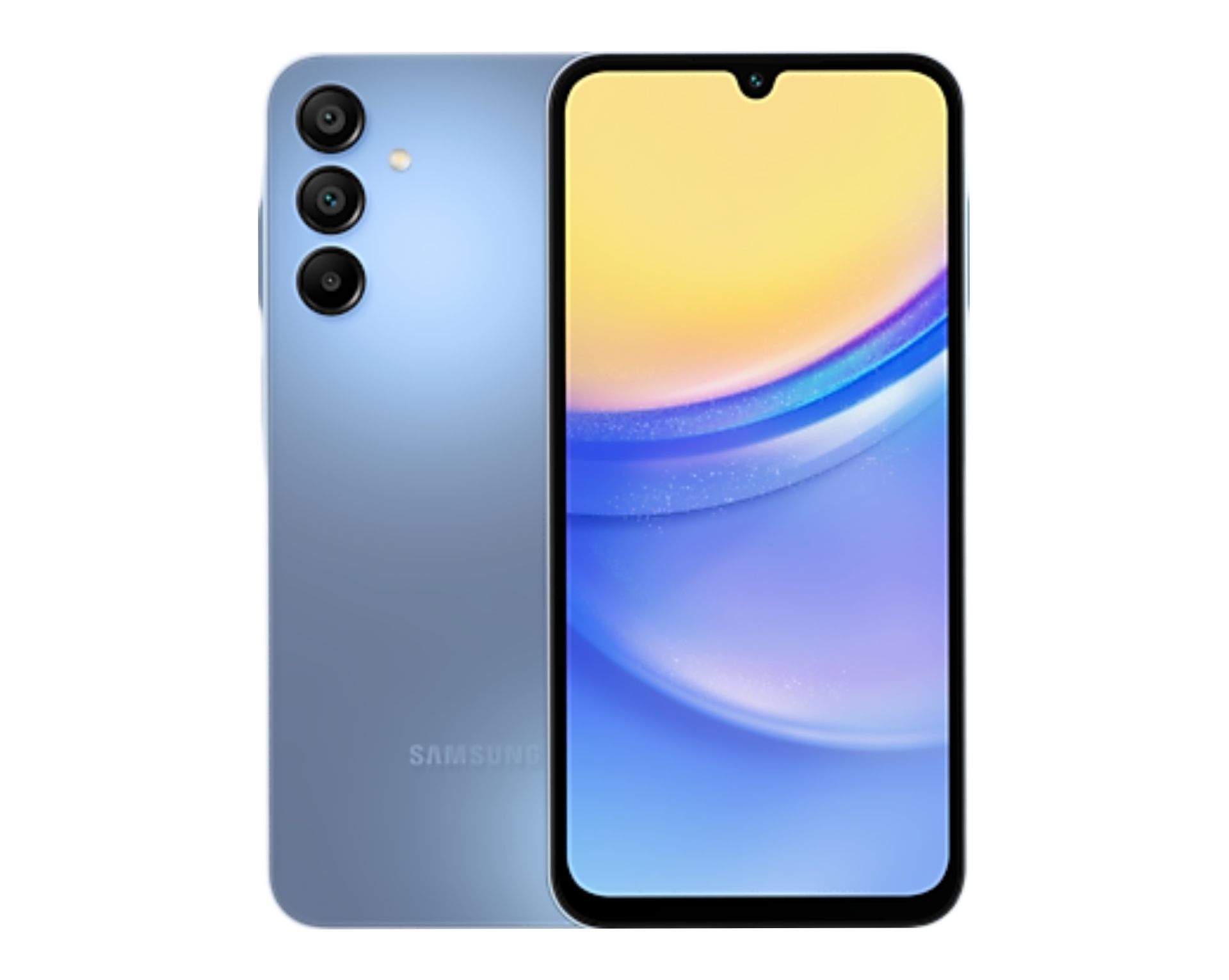 Galaxy A15 5G
