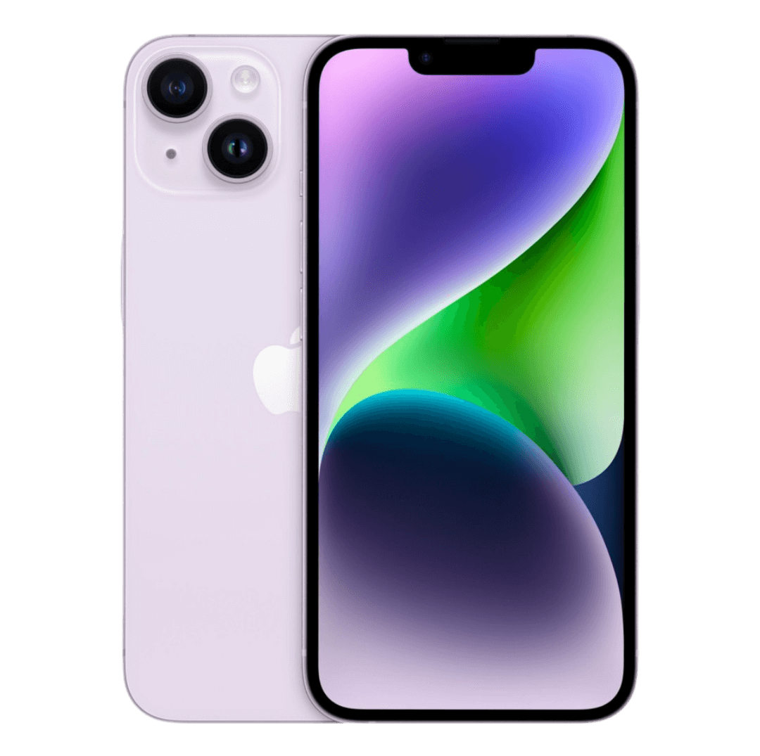 Apple IPhone 14