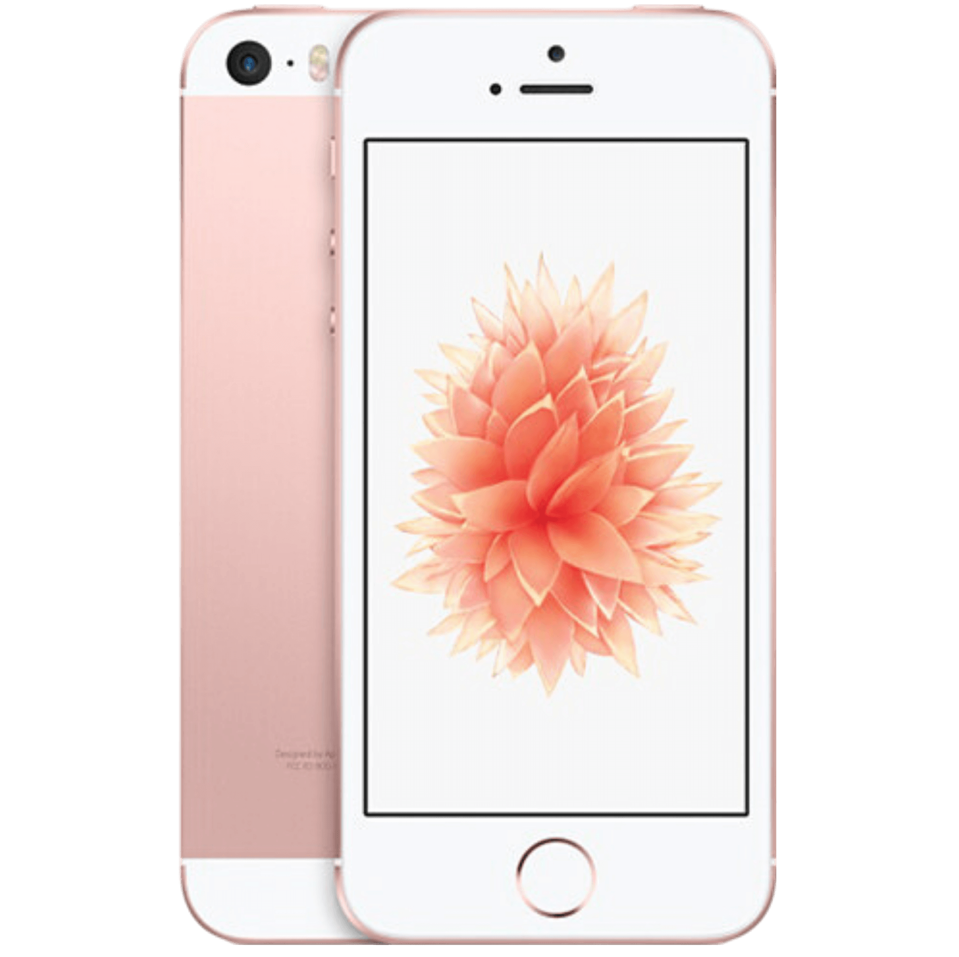 Apple IPhone SE