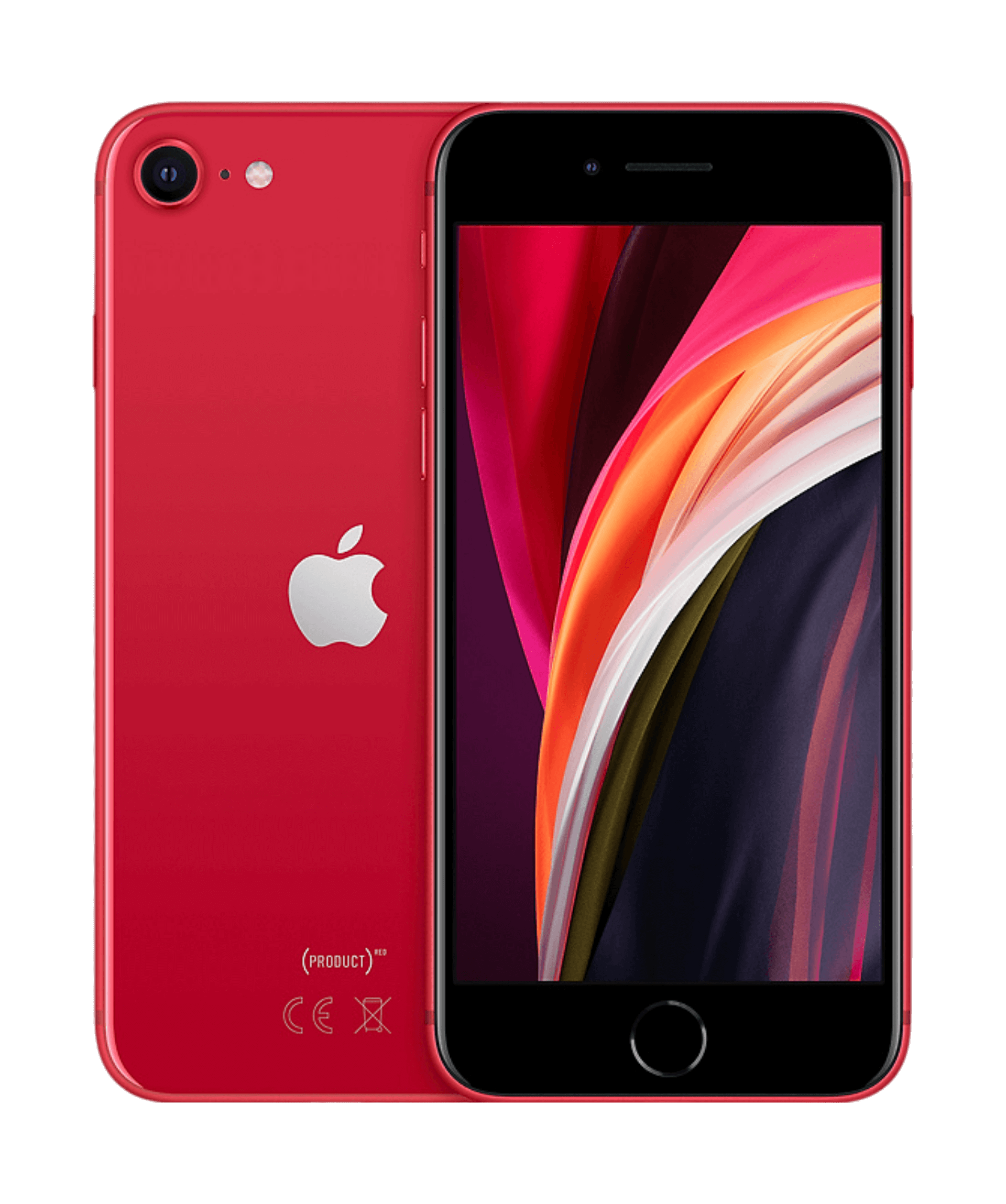 Apple IPhone SE (2020)