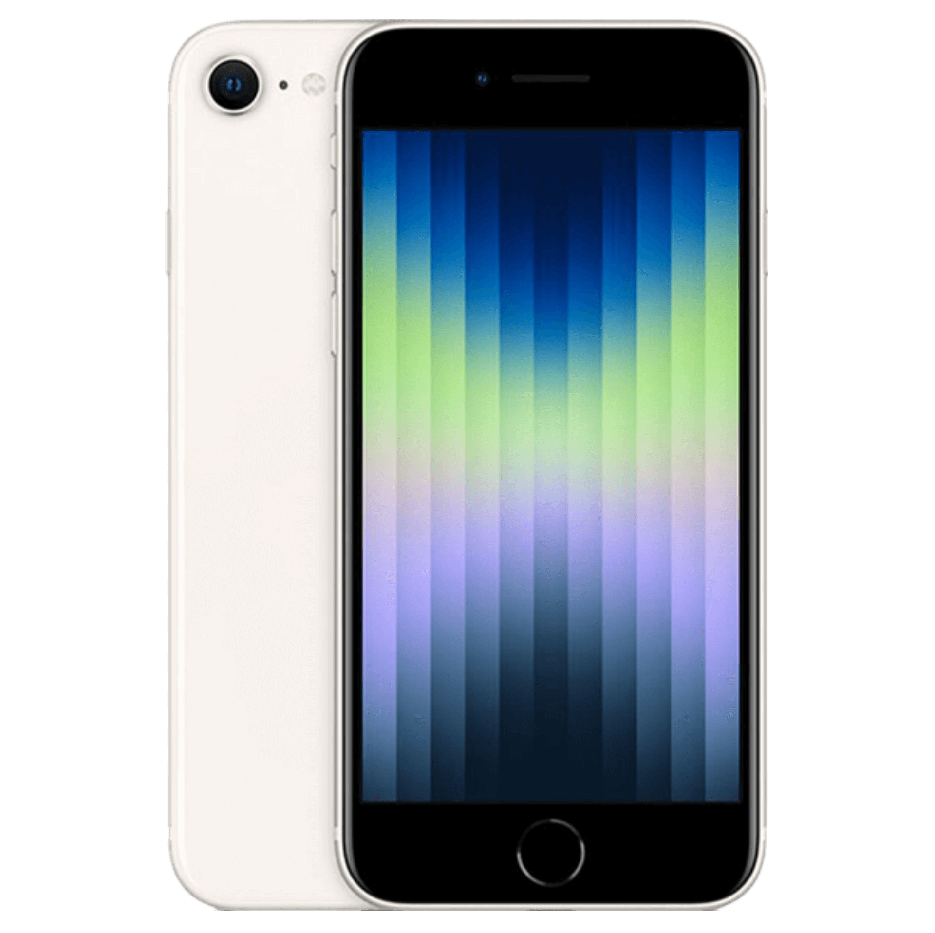 Apple IPhone SE (2022)