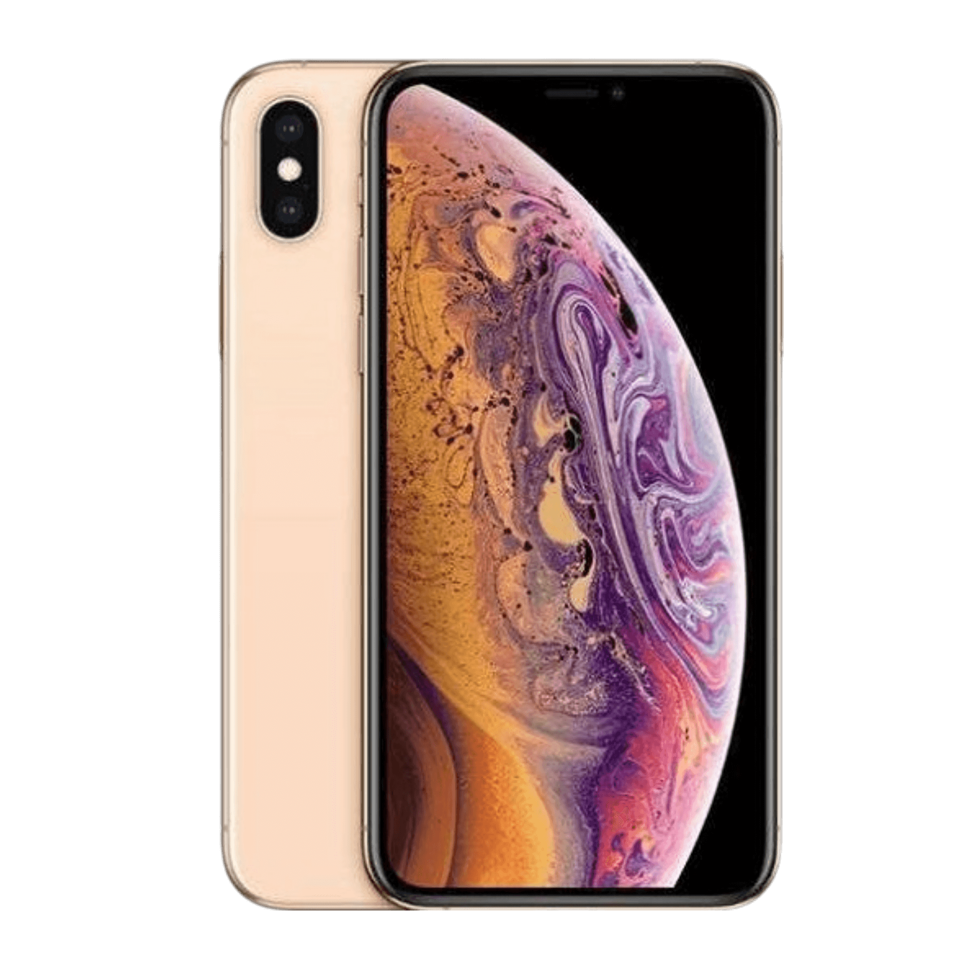 Apple IPhone XS