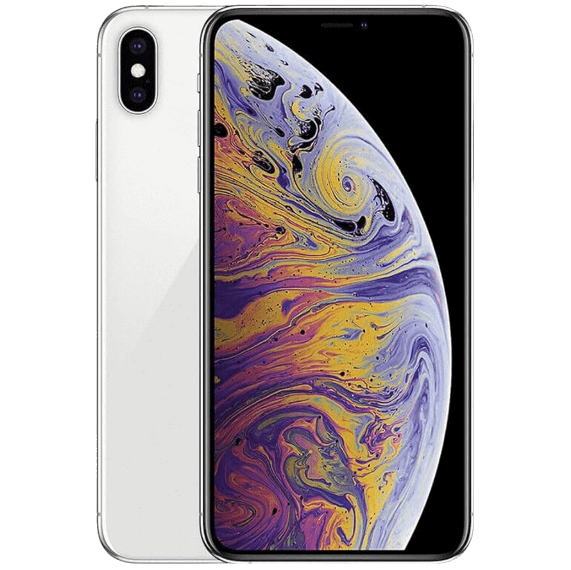 Apple IPhone XS Max