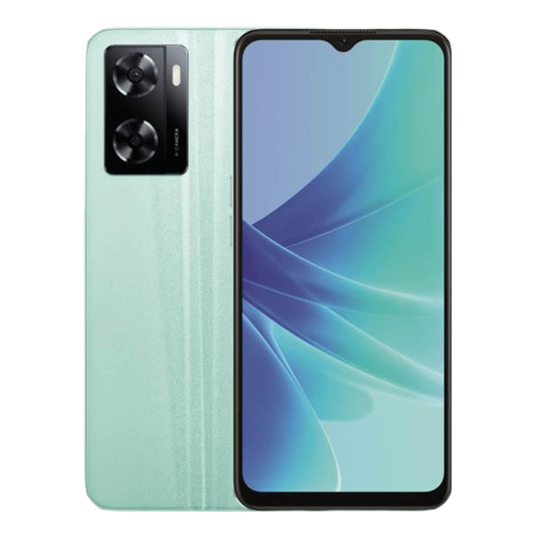 OPPO A57