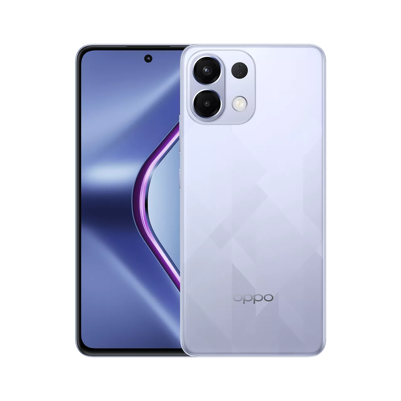 OPPO K13 5G