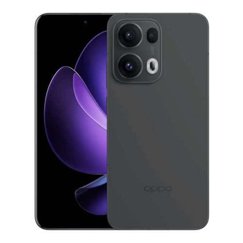 OPPO Reno 13 Pro 5G