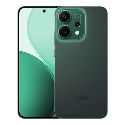 OPPO Reno 14 5G