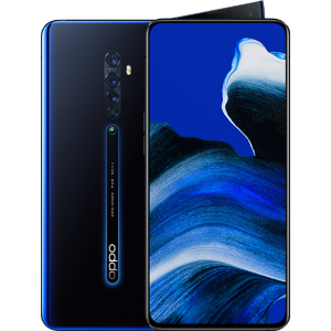 OPPO Reno 2