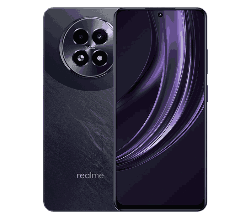 realme 13 5G