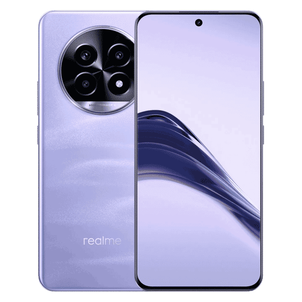 realme 13 pro 5G
