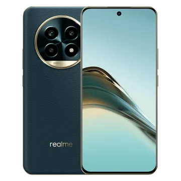 realme 13 pro plus 5G