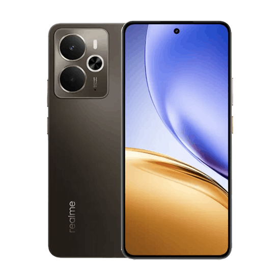 realme 14 5G