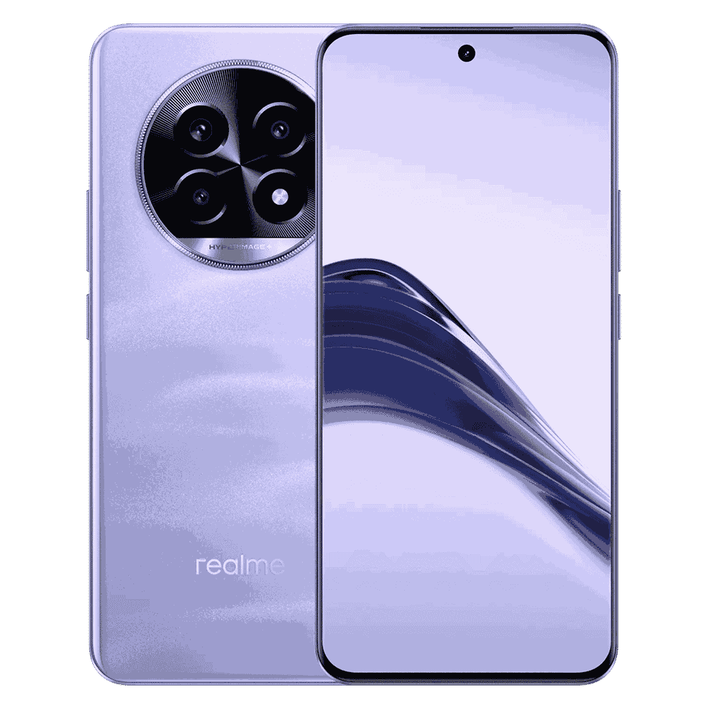 realme 14 pro lite 